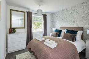 Fantastic 3 bedroom property